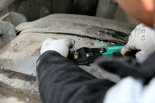 �ܾ���ѩ��Ե&nbsp;&nbsp;ΰ��˼ͨ�������ͺ�ʵ��