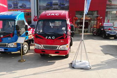 ������������Ź��� ��ֵ����Żݻ