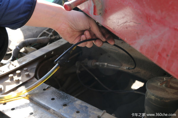 �ܾ���ѩ��Ե&nbsp;&nbsp;ΰ��˼ͨ�������ͺ�ʵ��