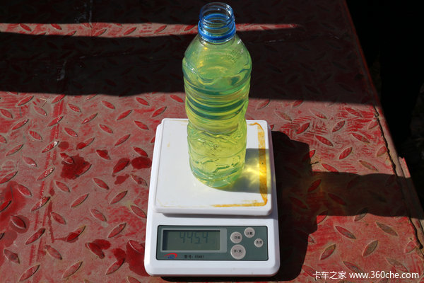 �ܾ���ѩ��Ե&nbsp;&nbsp;ΰ��˼ͨ�������ͺ�ʵ��