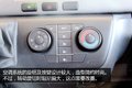 有里有面儿有空间 实拍华晨金杯新海狮