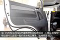 有里有面儿有空间 实拍华晨金杯新海狮