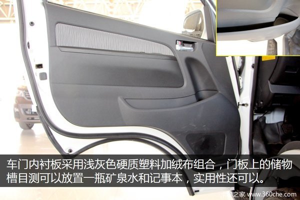 ����������пռ�&nbsp;ʵ�Ļ������º�ʨ