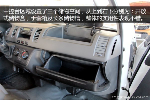 ����������пռ�&nbsp;ʵ�Ļ������º�ʨ