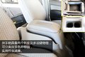 有里有面儿有空间 实拍华晨金杯新海狮