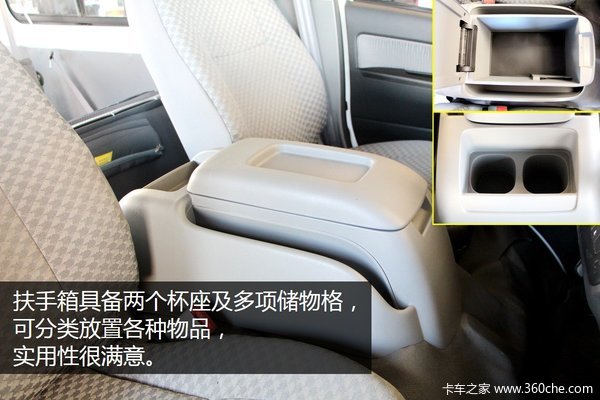 ����������пռ�&nbsp;ʵ�Ļ������º�ʨ