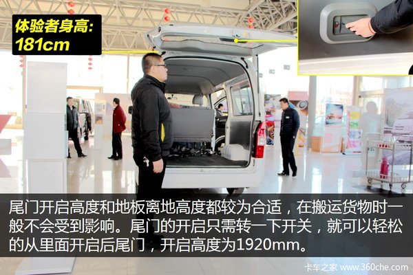 ����������пռ�&nbsp;ʵ�Ļ������º�ʨ