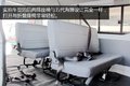 有里有面儿有空间 实拍华晨金杯新海狮