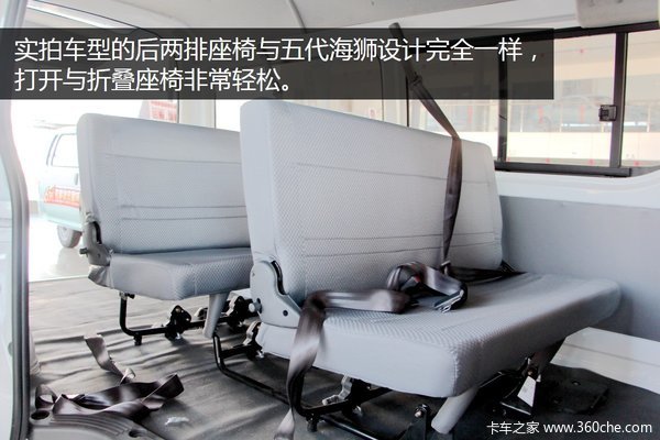 ����������пռ�&nbsp;ʵ�Ļ������º�ʨ