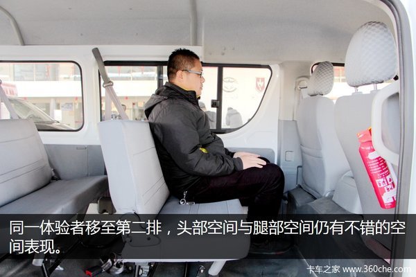 ����������пռ�&nbsp;ʵ�Ļ������º�ʨ