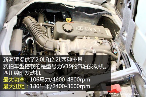 ����������пռ�&nbsp;ʵ�Ļ������º�ʨ