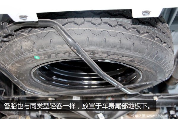 ����������пռ�&nbsp;ʵ�Ļ������º�ʨ