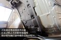 有里有面儿有空间 实拍华晨金杯新海狮