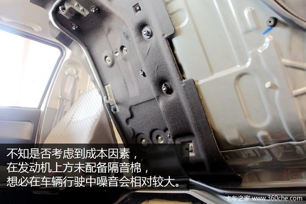 ����������пռ�&nbsp;ʵ�Ļ������º�ʨ