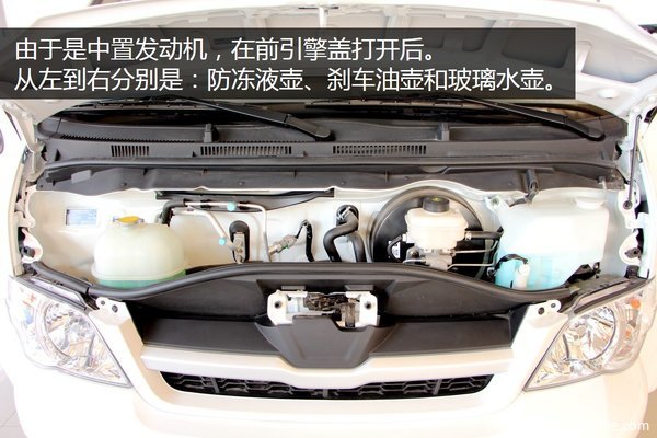 ����������пռ�&nbsp;ʵ�Ļ������º�ʨ