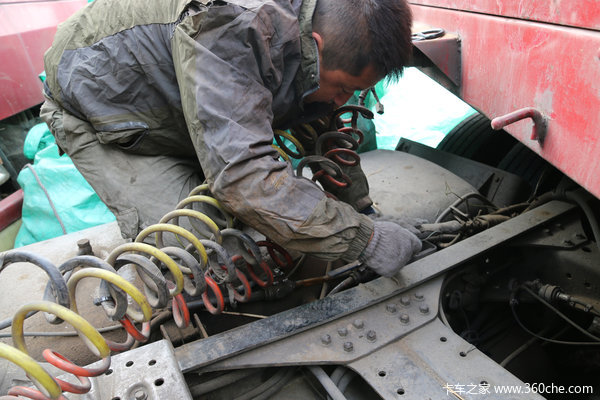 �ܾ���ѩ��Ե&nbsp;&nbsp;ΰ��˼ͨ�������ͺ�ʵ��