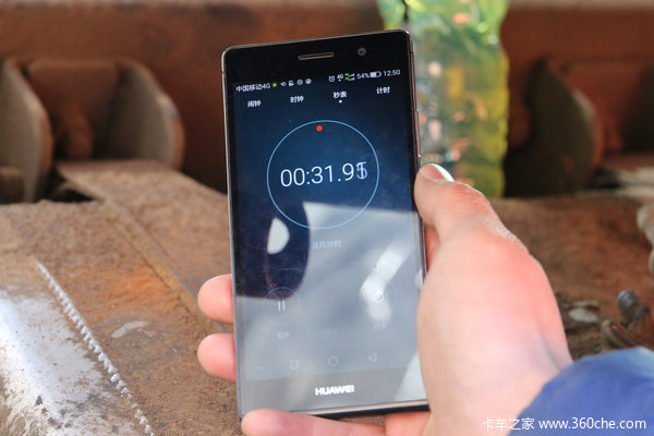 �ܾ���ѩ��Ե&nbsp;&nbsp;ΰ��˼ͨ�������ͺ�ʵ��