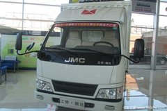 ���۴��� ��������˳����ʽ�Ῠ8.51��