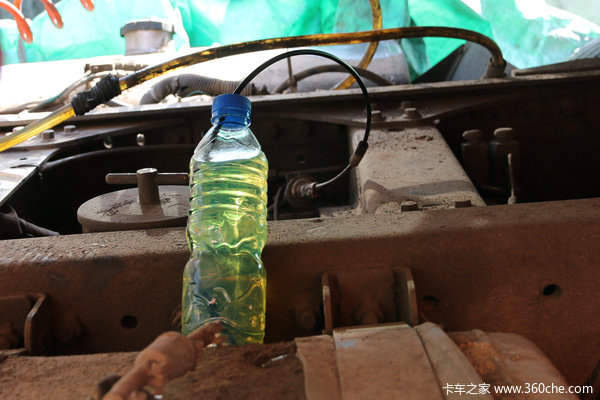 �ܾ���ѩ��Ե&nbsp;&nbsp;ΰ��˼ͨ�������ͺ�ʵ��