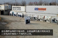 二手海柜怎么选 解读常见品牌及其价格