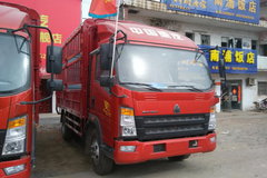 ֱ����ǧԪ ����˹ͳ˧4.2�ײ�դ�����