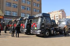 121������ J6P�캽���ƽ���̽��ٿ�