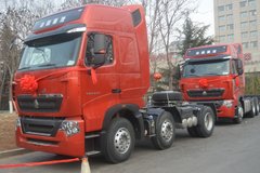 ����˫����ҫ  ��̩����T7H�����ƽ��