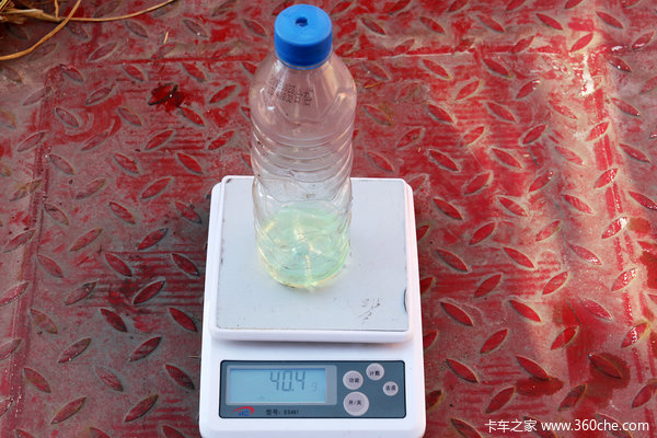 �ܾ���ѩ��Ե&nbsp;&nbsp;ΰ��˼ͨ�������ͺ�ʵ��