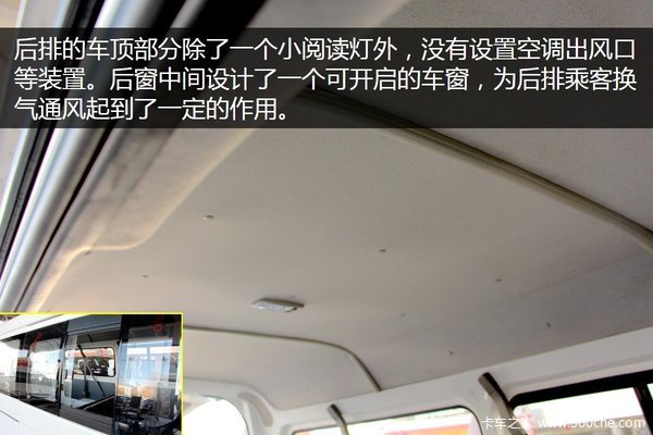 ����������пռ�&nbsp;ʵ�Ļ������º�ʨ