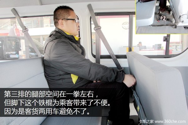 ����������пռ�&nbsp;ʵ�Ļ������º�ʨ