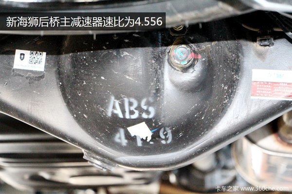 ����������пռ�&nbsp;ʵ�Ļ������º�ʨ