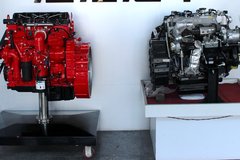 �������ݸ������� �Ῠ�¶���ISF��WP3