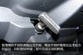 有里有面儿有空间 实拍华晨金杯新海狮