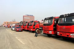 �����Ѽ������� ���˽ڽ���Թ�������