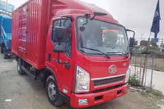 ��ɽһ��ͨ���Ῠ���� ����ǧ��������