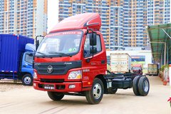 �俵��˹2.8���� ��ɲ��ŷ���ɱ�9.38��