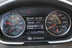 �ؿ������ͺ�֪���� �����·��ؼ�����