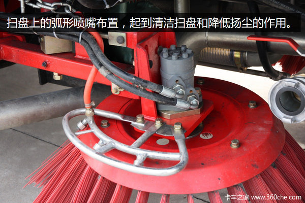 60���Ӹ㶨7��ƽ��&nbsp;������๤��ϴɨ��