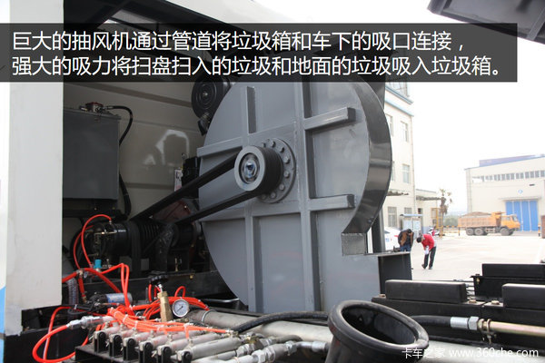 60���Ӹ㶨7��ƽ��&nbsp;������๤��ϴɨ��