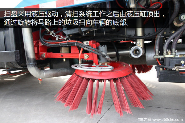 60���Ӹ㶨7��ƽ��&nbsp;������๤��ϴɨ��