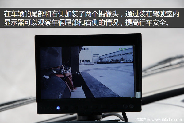 60���Ӹ㶨7��ƽ��&nbsp;������๤��ϴɨ��