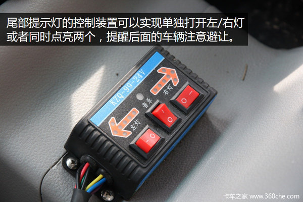 60���Ӹ㶨7��ƽ��&nbsp;������๤��ϴɨ��