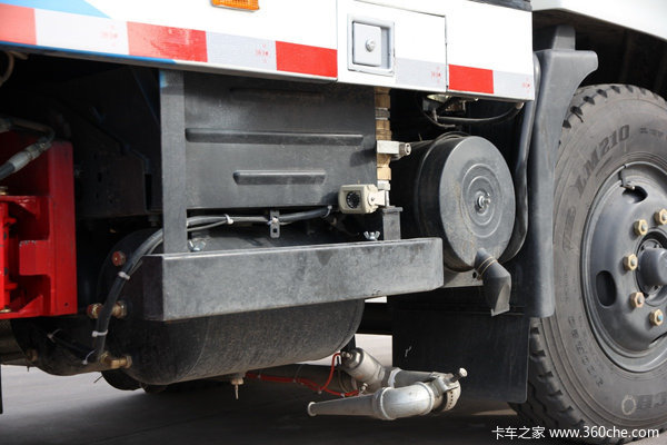 60���Ӹ㶨7��ƽ��&nbsp;������๤��ϴɨ��