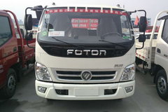 Ϊ���������Ż� ����TX�Ƽ����Ῠ����