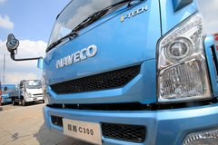 ������ǧ������ ���ڳ�ԽC300��11.28��