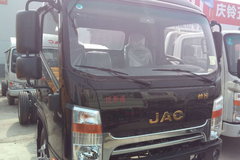 ֱ��һ��һ ������˹������˧�忪�ؼ�