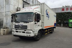 ֱ����ǧԪ ����160��������ۼ�17.1��