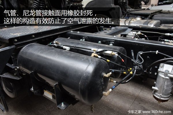 �ɿ�����&nbsp;������Ұ420����ǣ����ͼ��