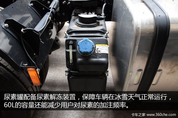 �ɿ�����&nbsp;������Ұ420����ǣ����ͼ��