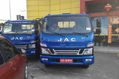 ֱ��9000Ԫ ȫ�¿���V6�Żݴ����ͱ���